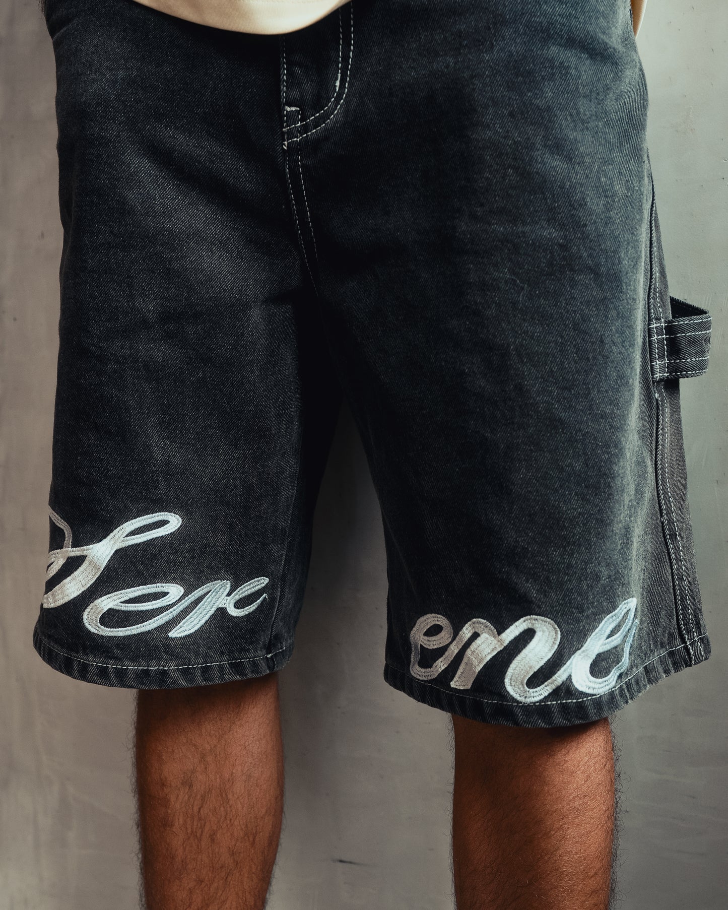 JORT