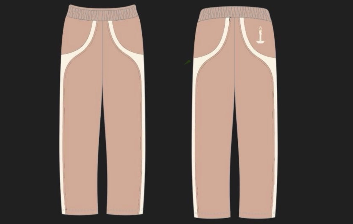 VELVET BOTTOM