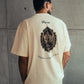 REFLECTIONS TEE
