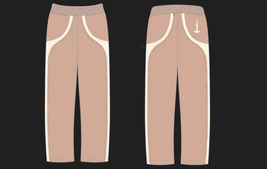 VELVET BOTTOM