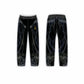 “Smoke” Trouser