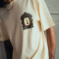 REFLECTIONS TEE