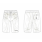 WHITEY LONG SHORT