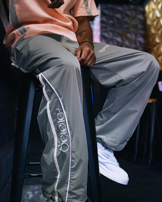 Piping SweatPant