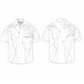 WHITEY SHIRT