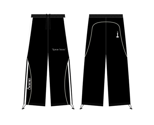 Piping Sweatpant
