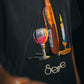 “Fine Wine” T-Shirt
