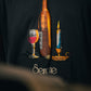 “Fine Wine” T-Shirt