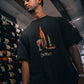 “Fine Wine” T-Shirt