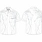 WHITEY SHIRT