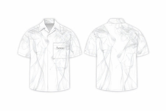 WHITEY SHIRT