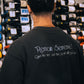 “Fine Wine” T-Shirt