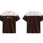 Lace Jersey