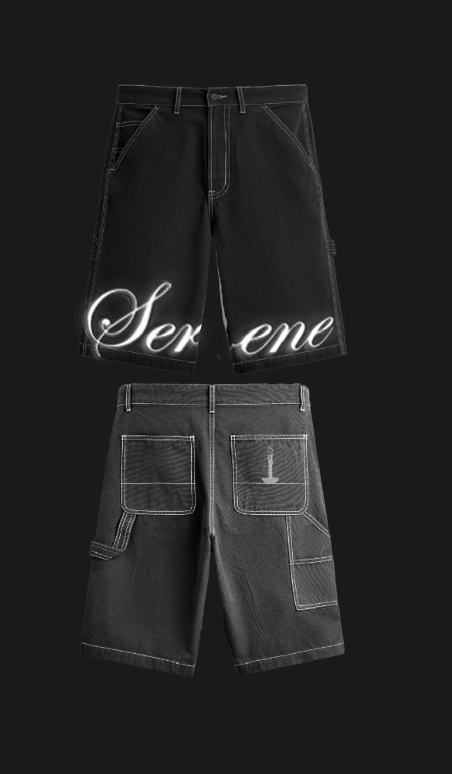 JORT
