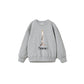 Candle Crewneck