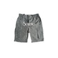 Olive Cargo Short