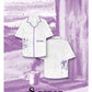 Serene Linen