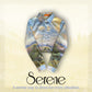 Serene Women Version