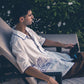 Serene Linen