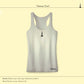 “Serene Vest”